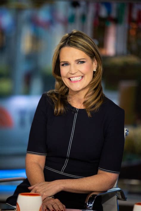 what is savannah guthrie's net worth|hoda salary on today show.